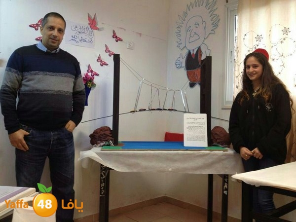 zaina day 0322 (12).JPG